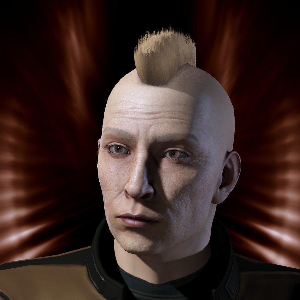 Tartarus Askulf