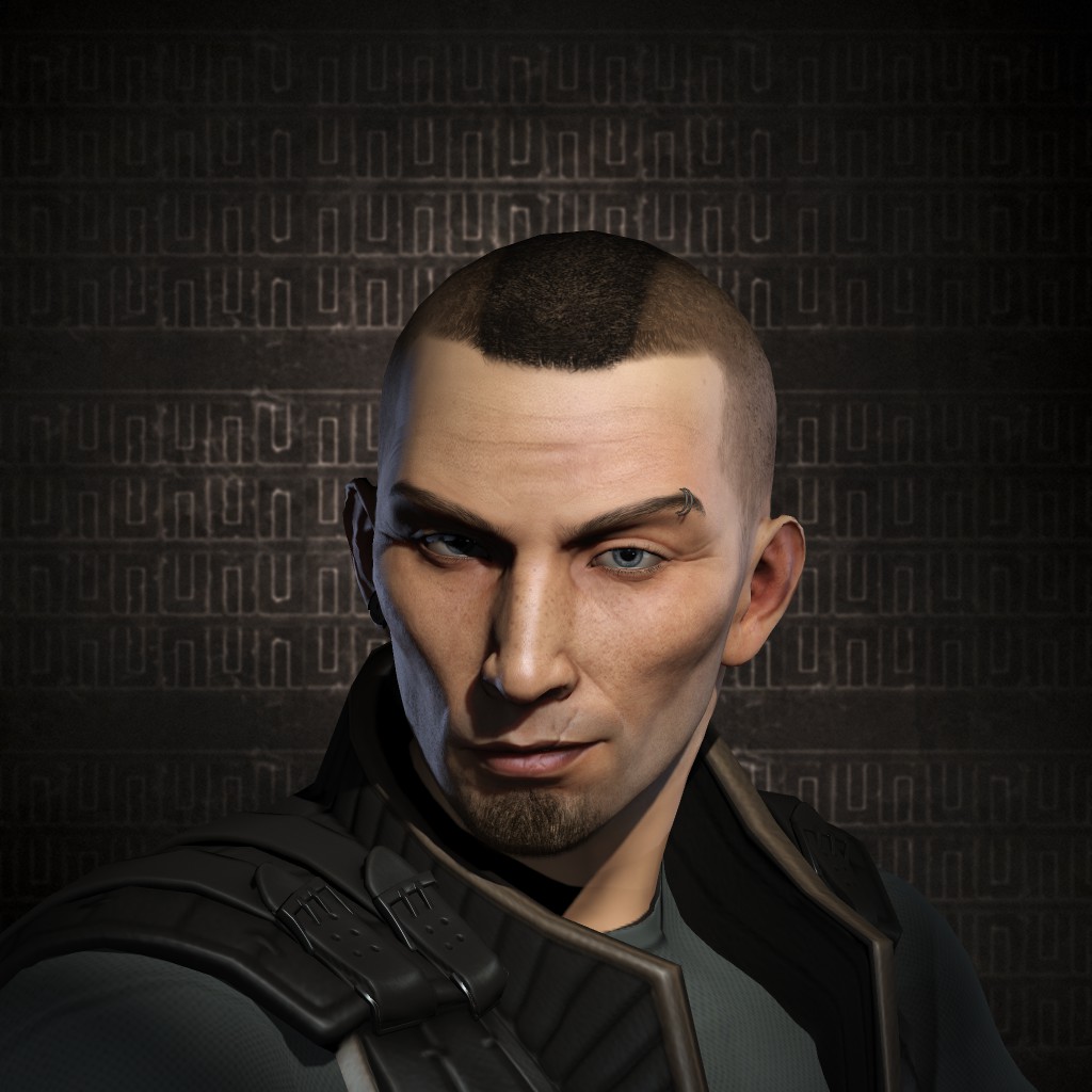 Tomas Paronai