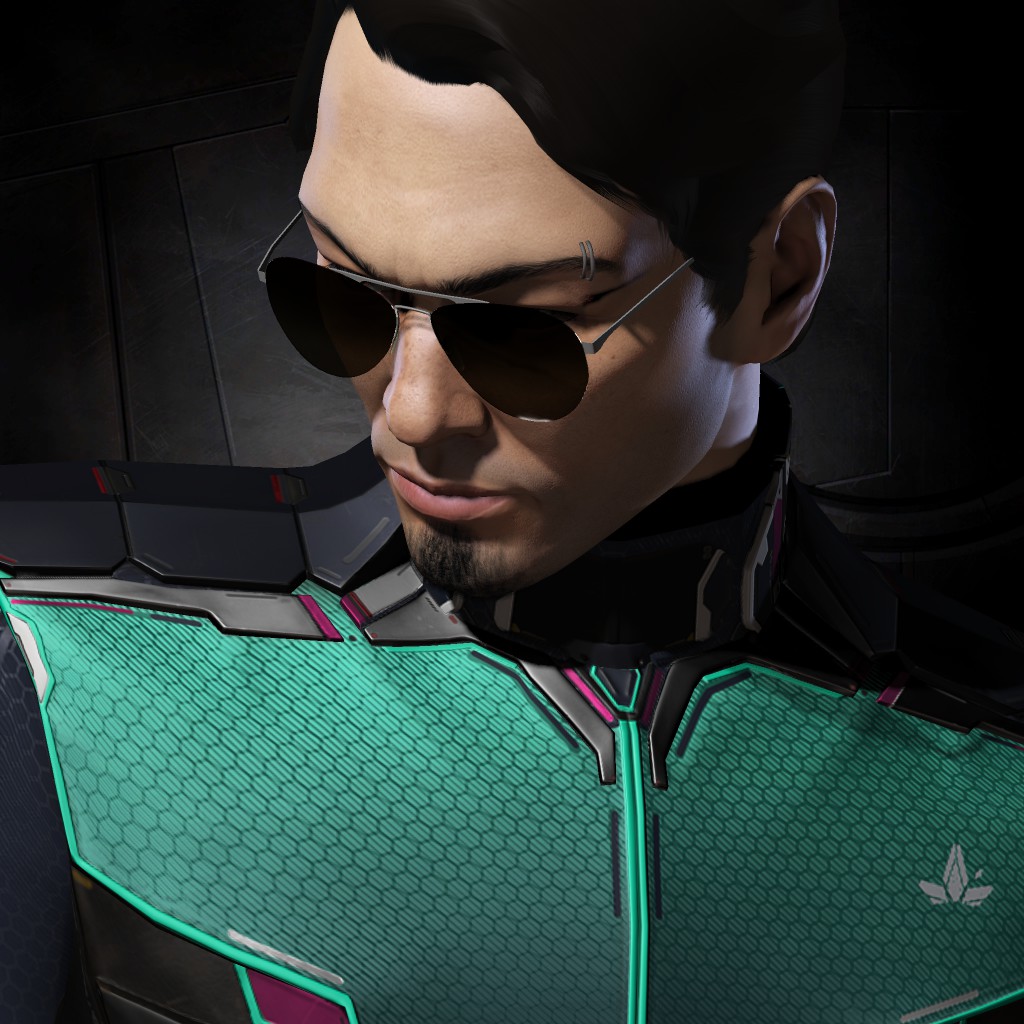 BILLIWALL AGENT