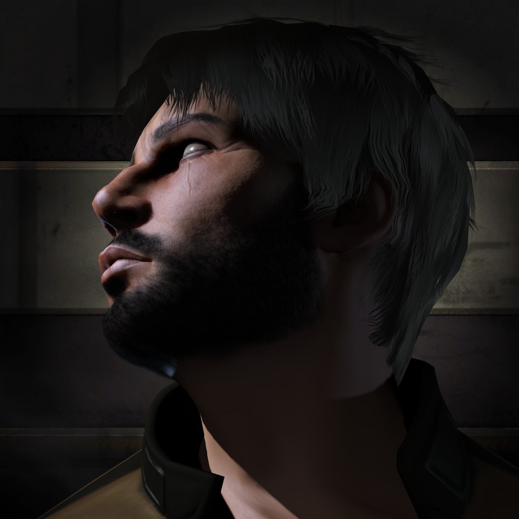 Fintauri Crendraven