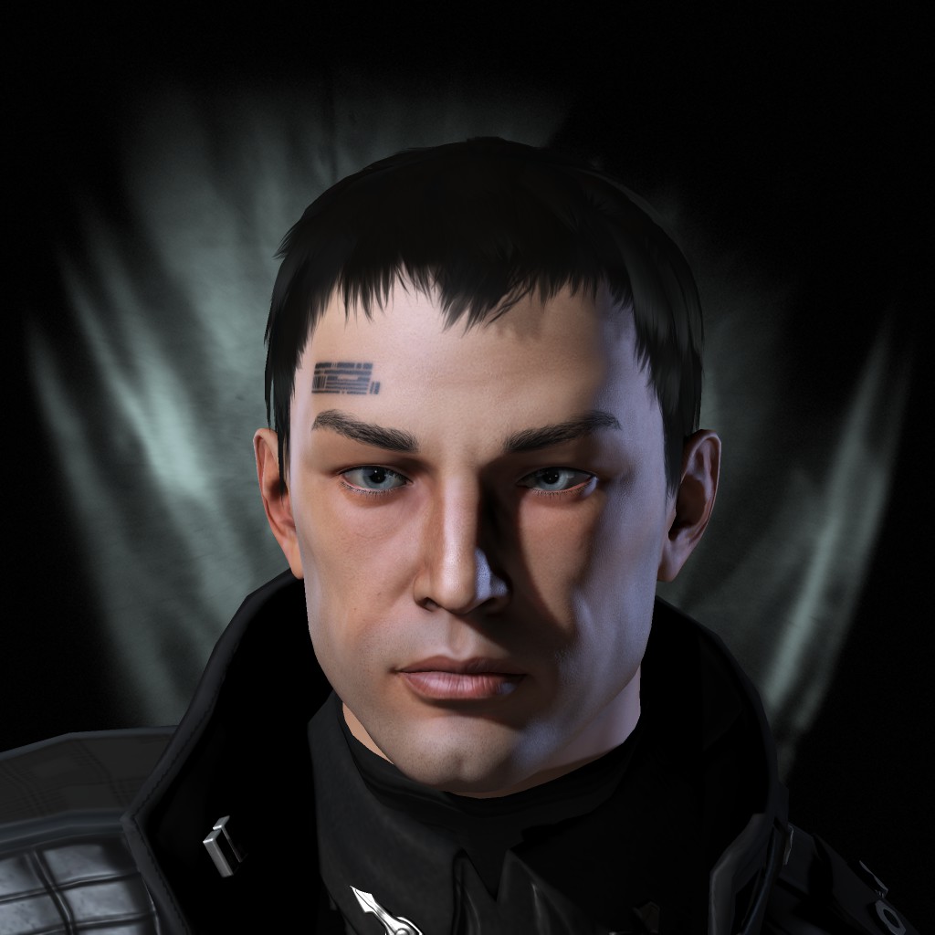 Craven Elleccon