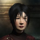 Kiyoko Wakami