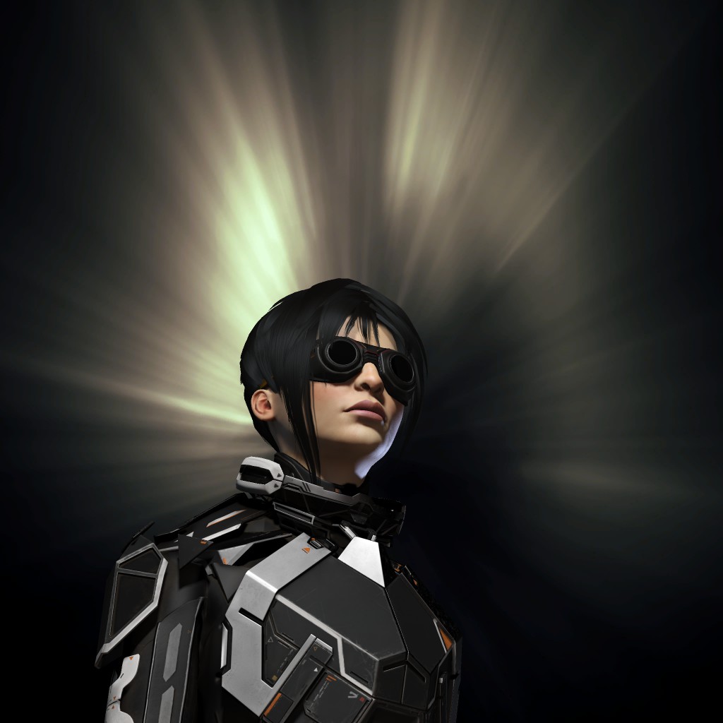 Chidori Lao