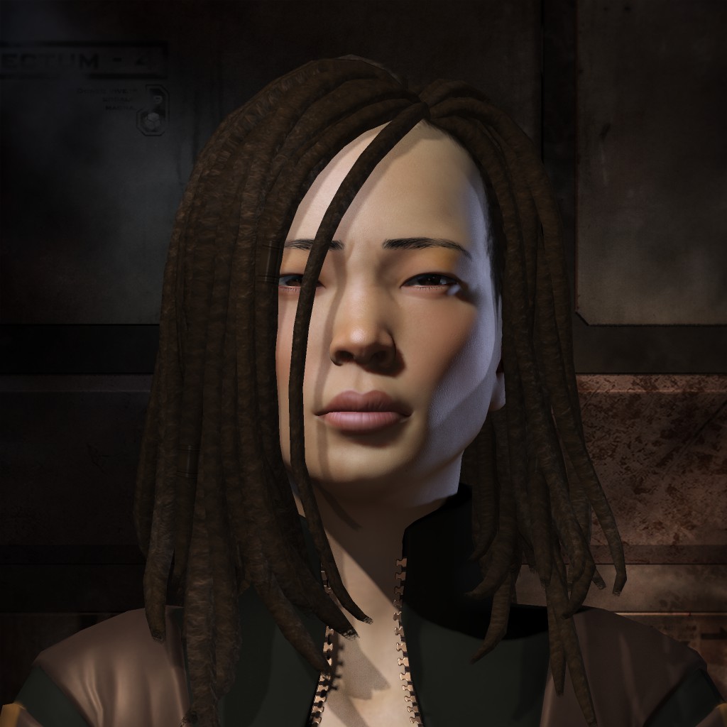 Shu Fang Xue