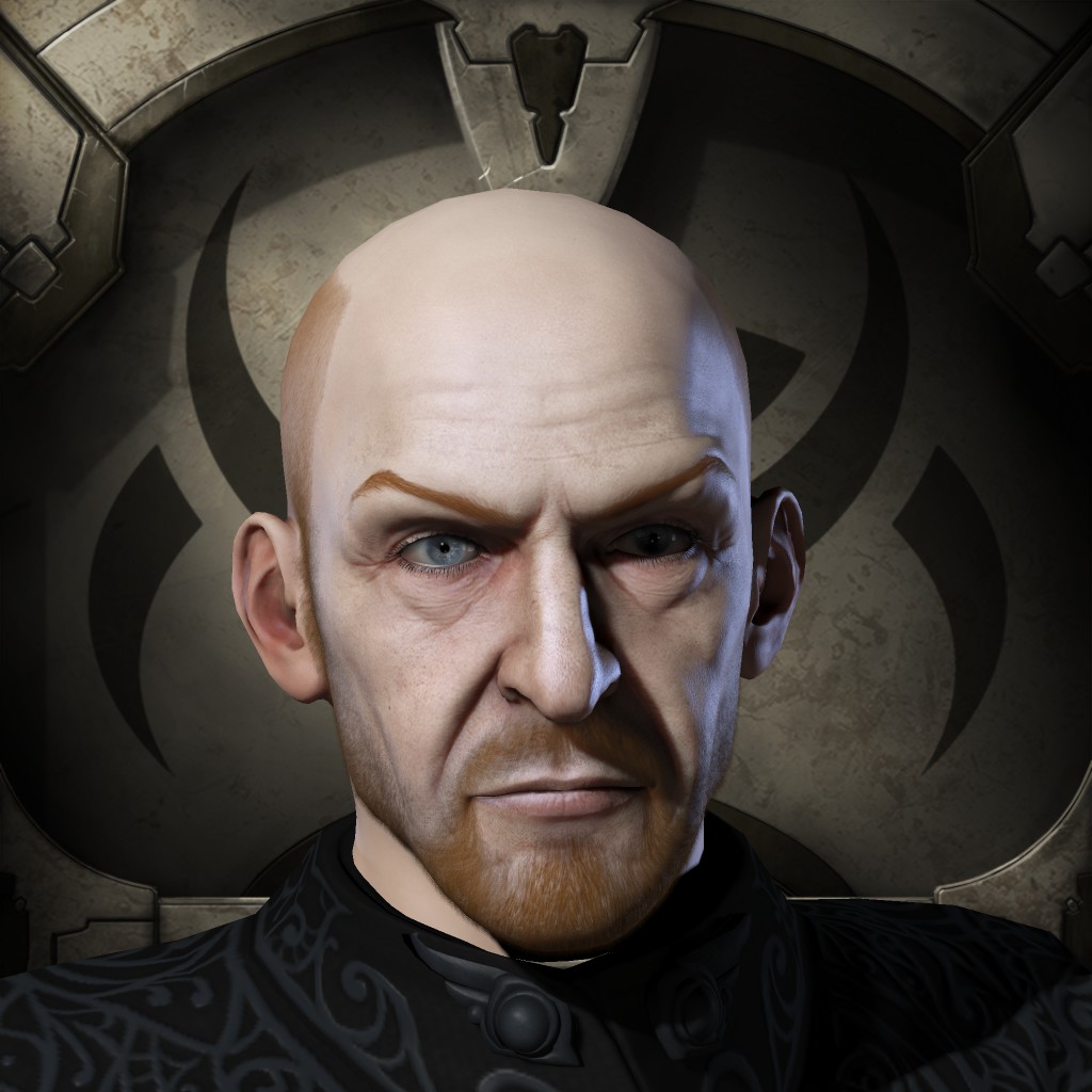 Blade Nalelmir