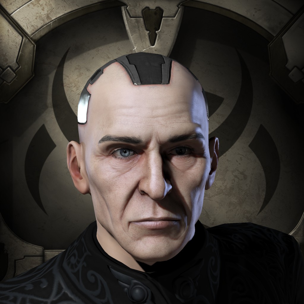 Rex Hemanseh