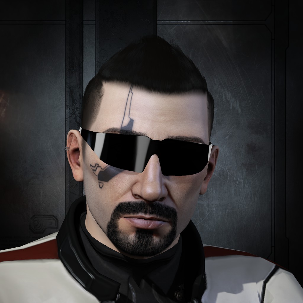 Jeik Ovaert