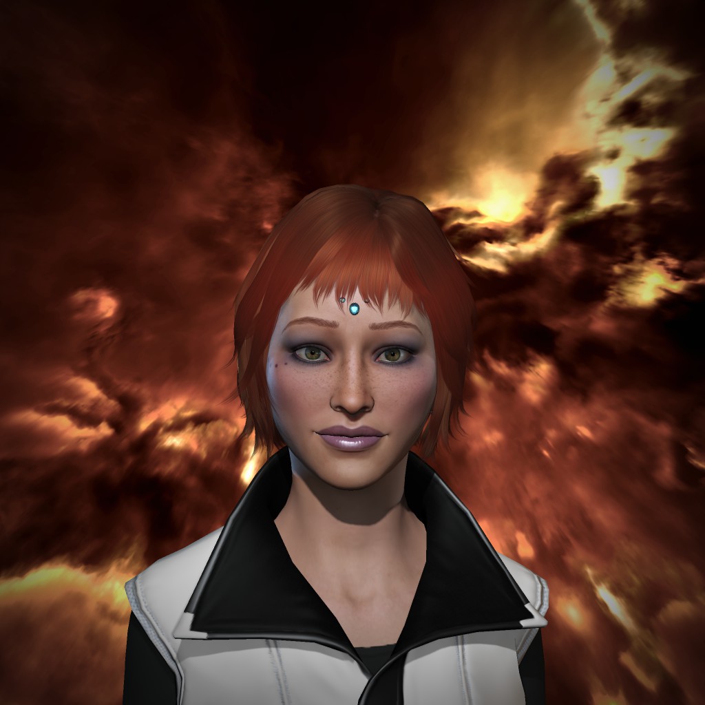 Navani Kholin