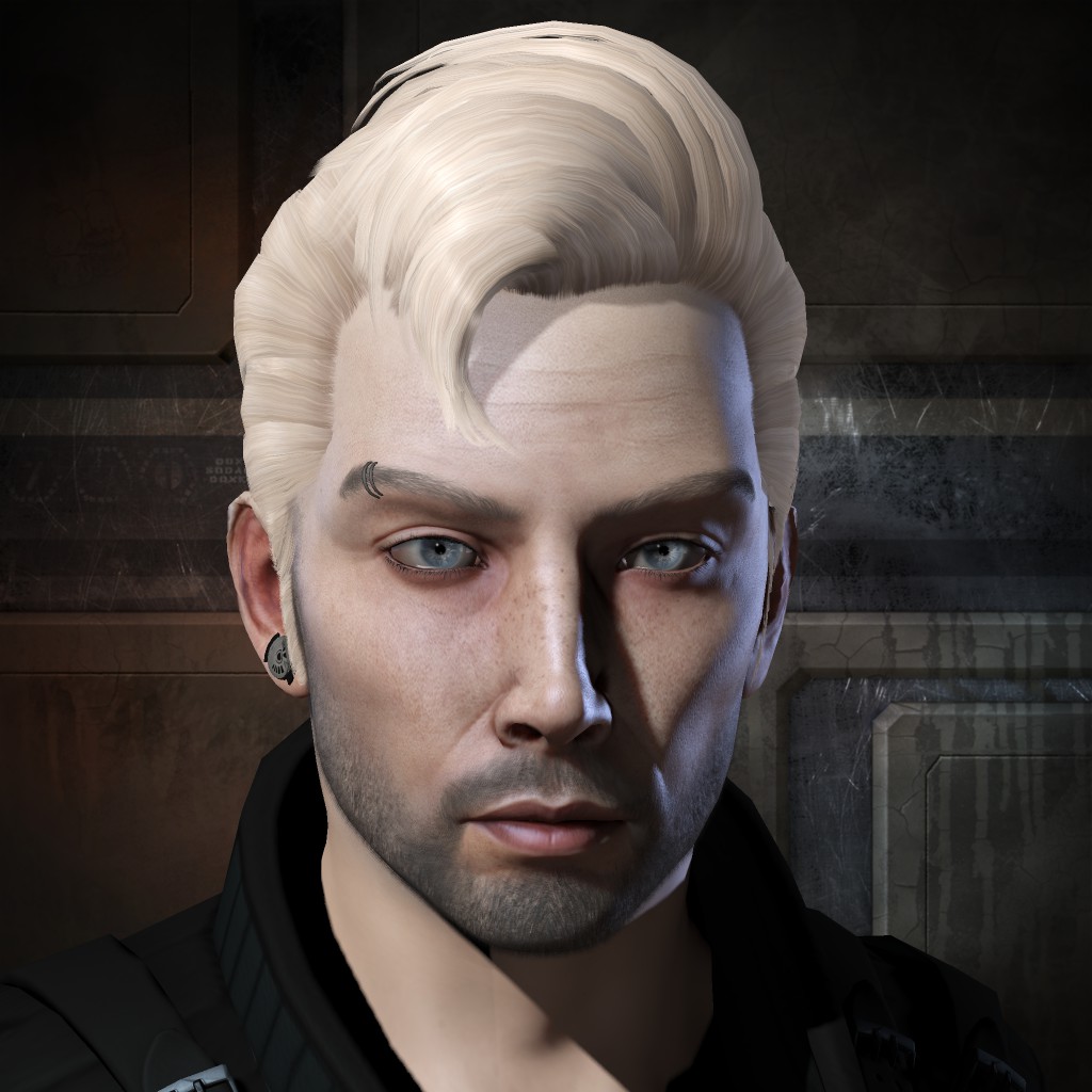 Theo Dadunur