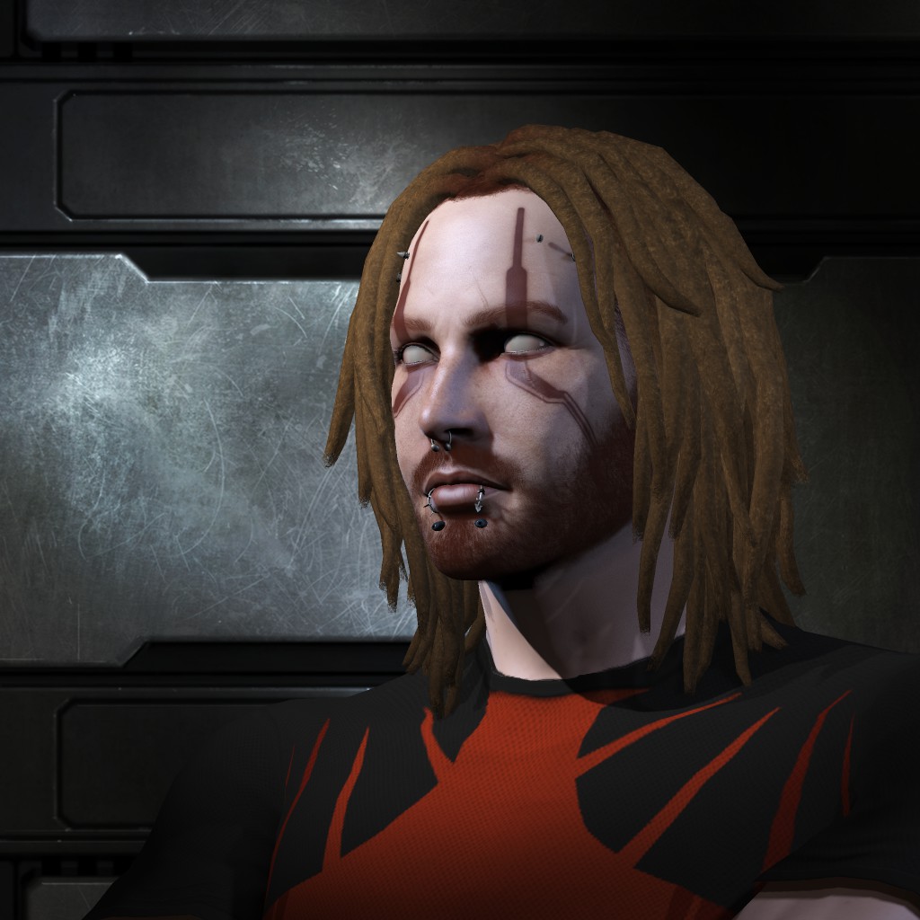diedie z0mbie