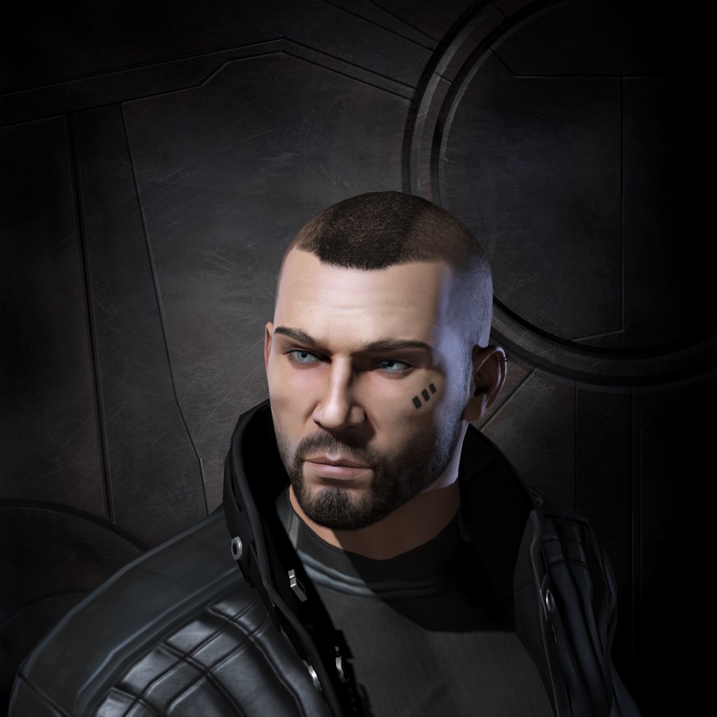 Calo Taktheritrix