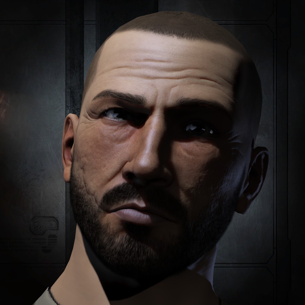Capt Kremmen