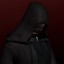 Darth Shakiel Darth Shakiel