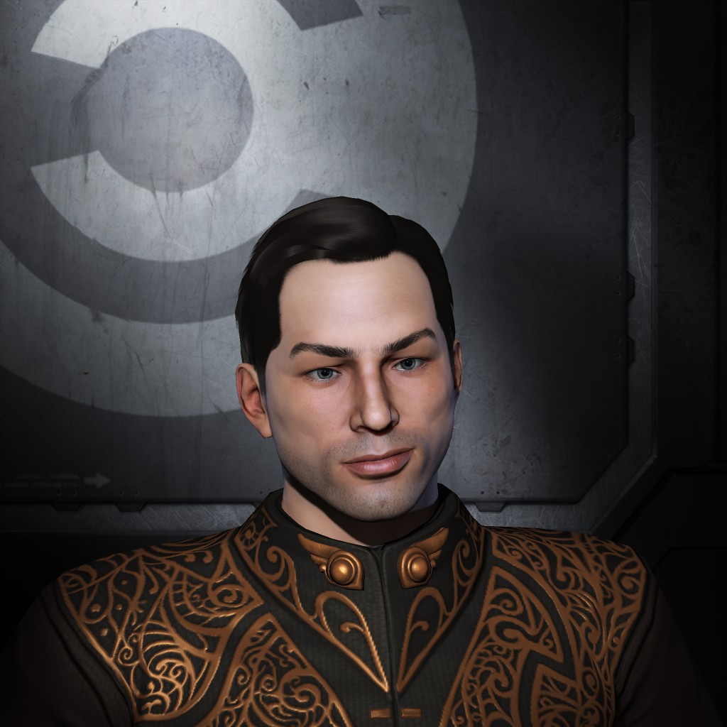 Artem SPV
