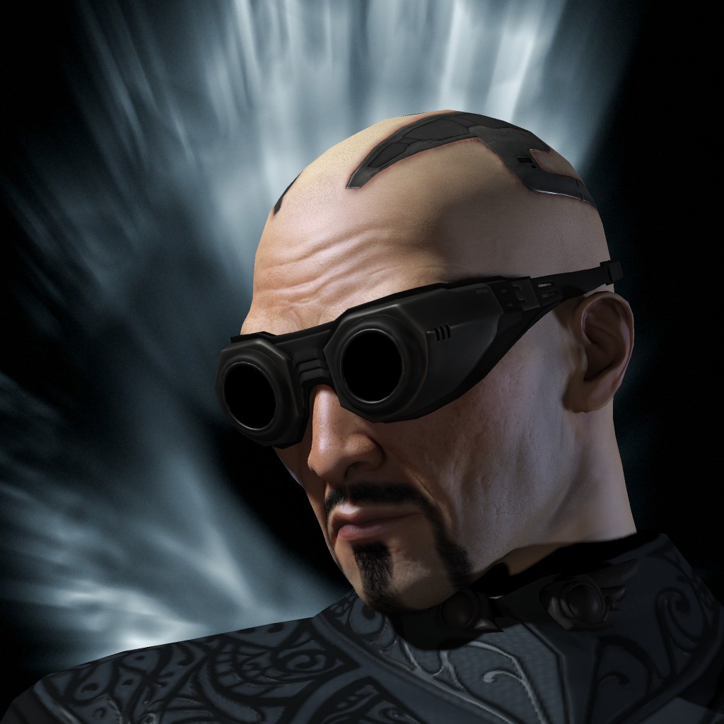 le-miner