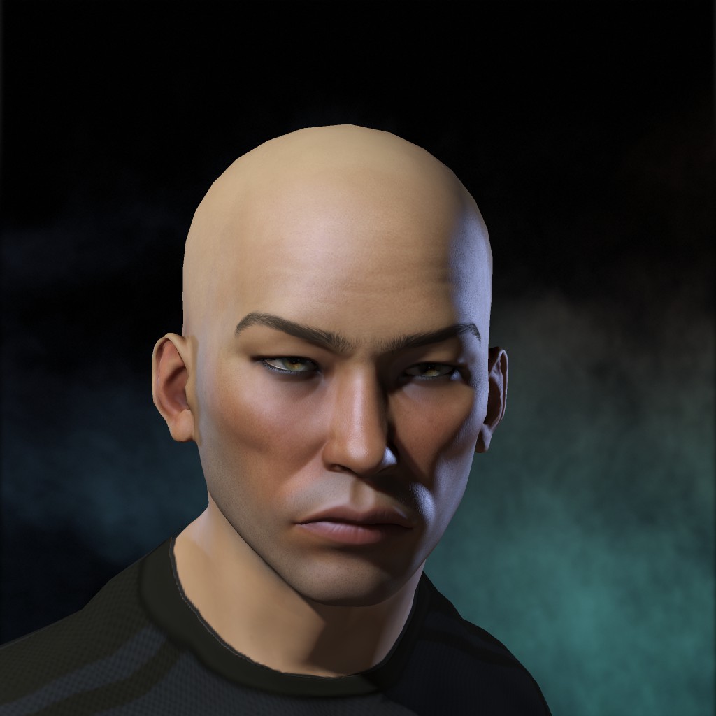 Atsushi Tanaka