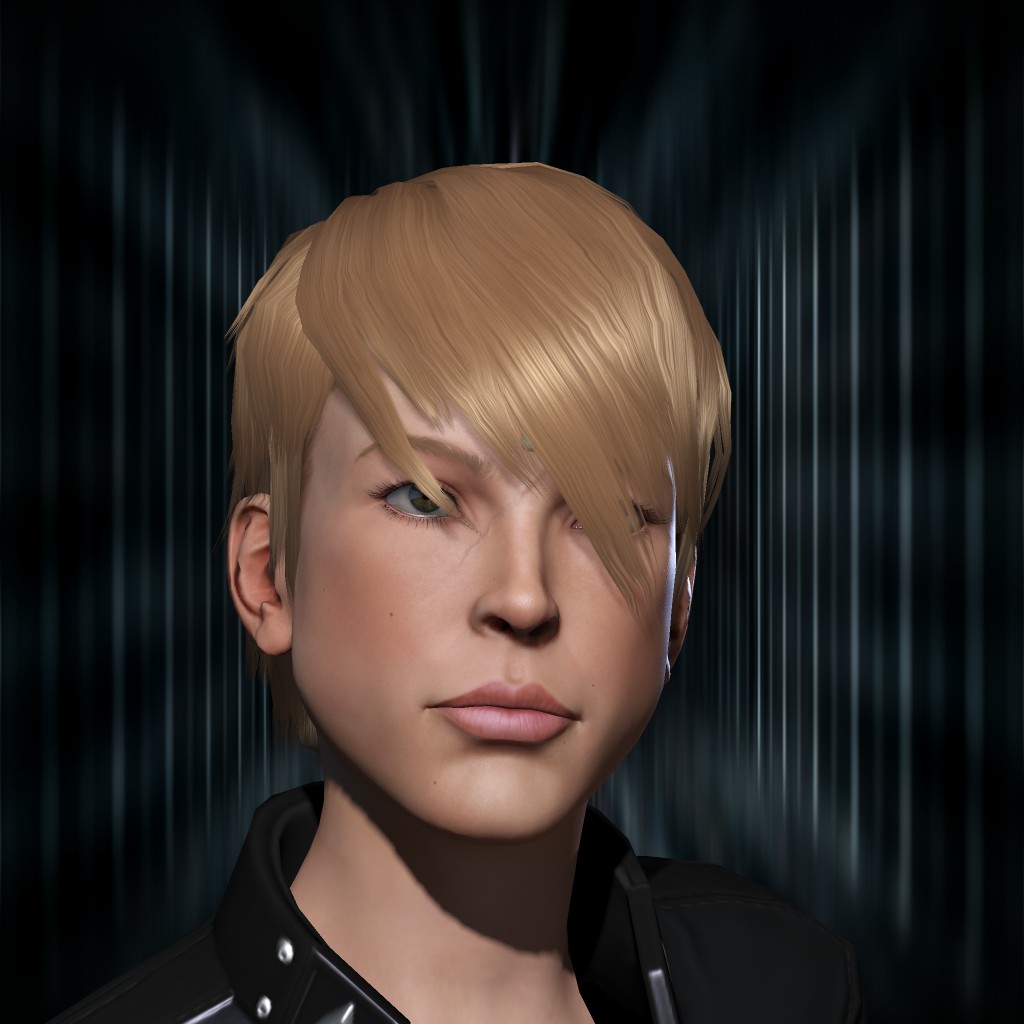 Hyper Knox
