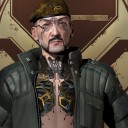 Kromey ABK