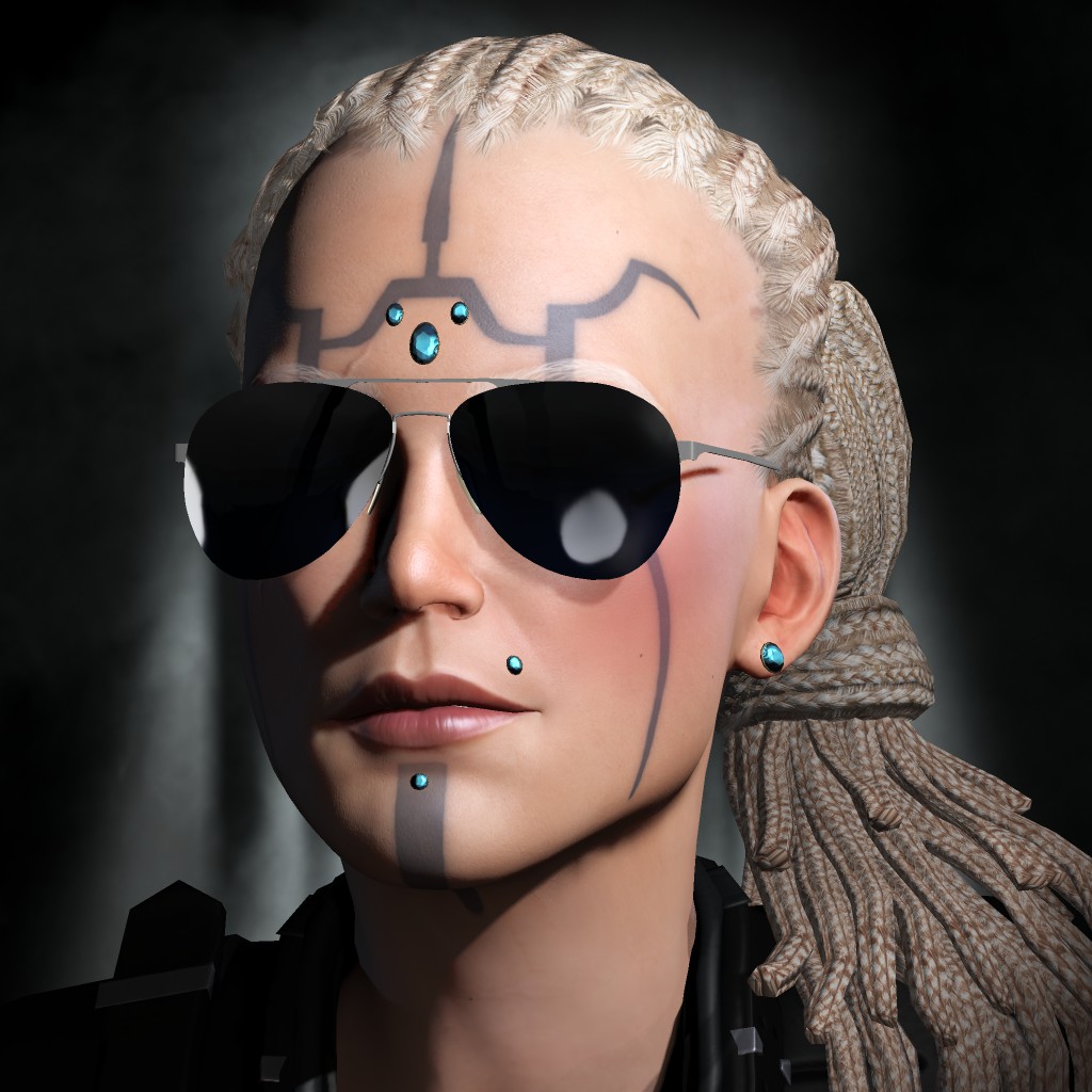 Hodor II