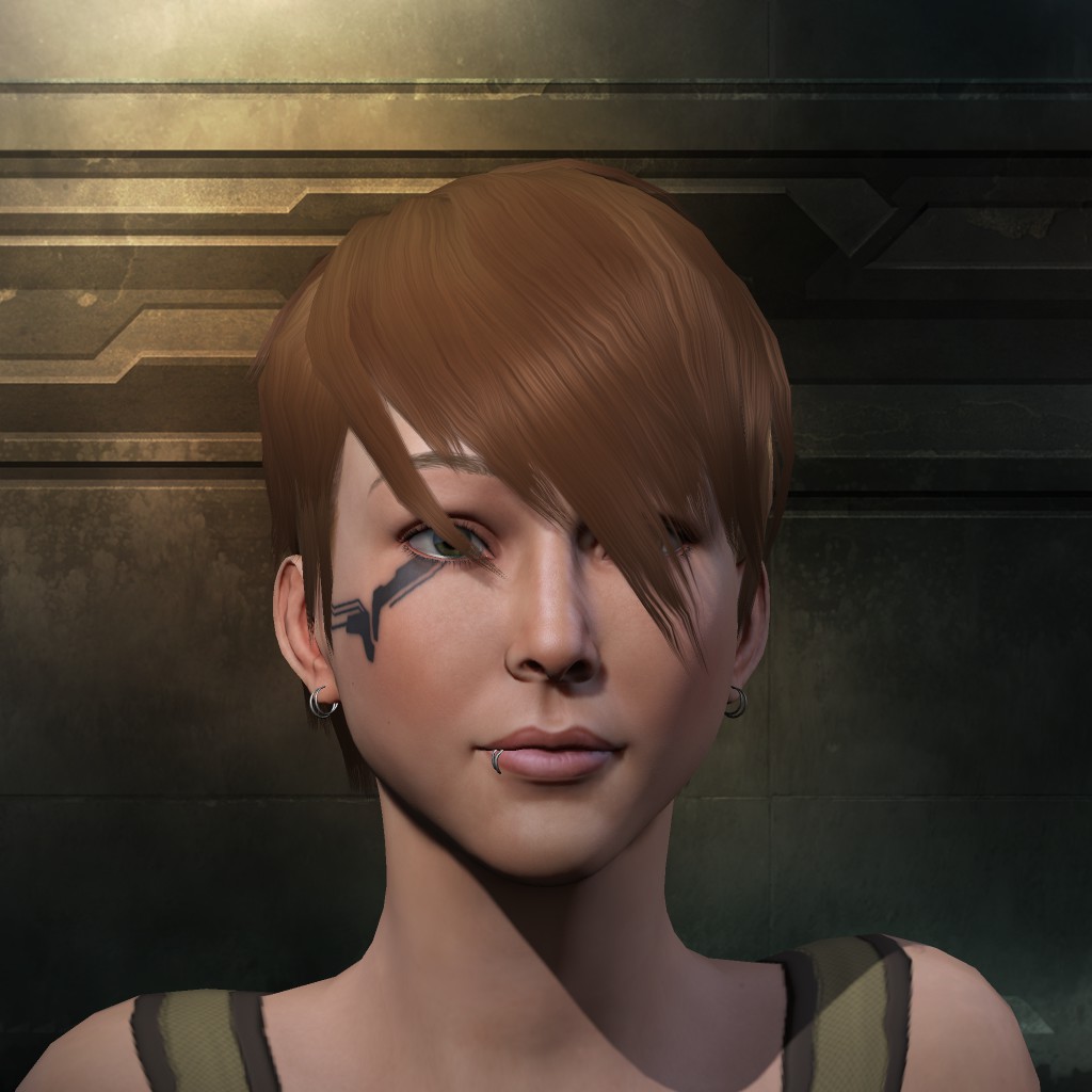 Alinko T'kiri
