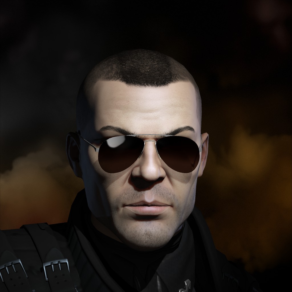 arigold 303