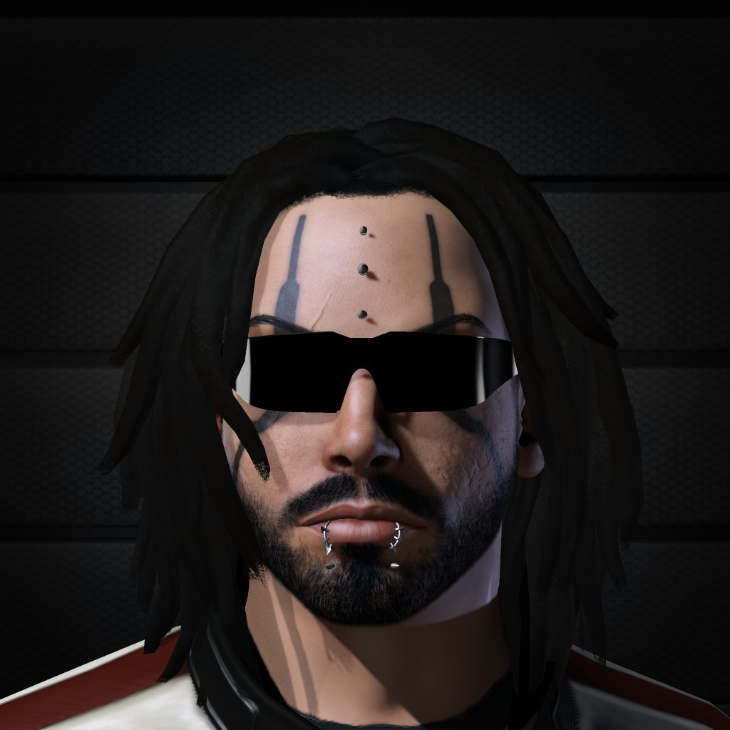 Dante Callalaris Callalaris