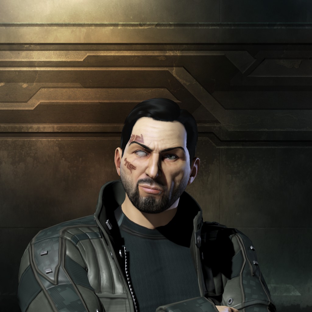 Leon Nakrar