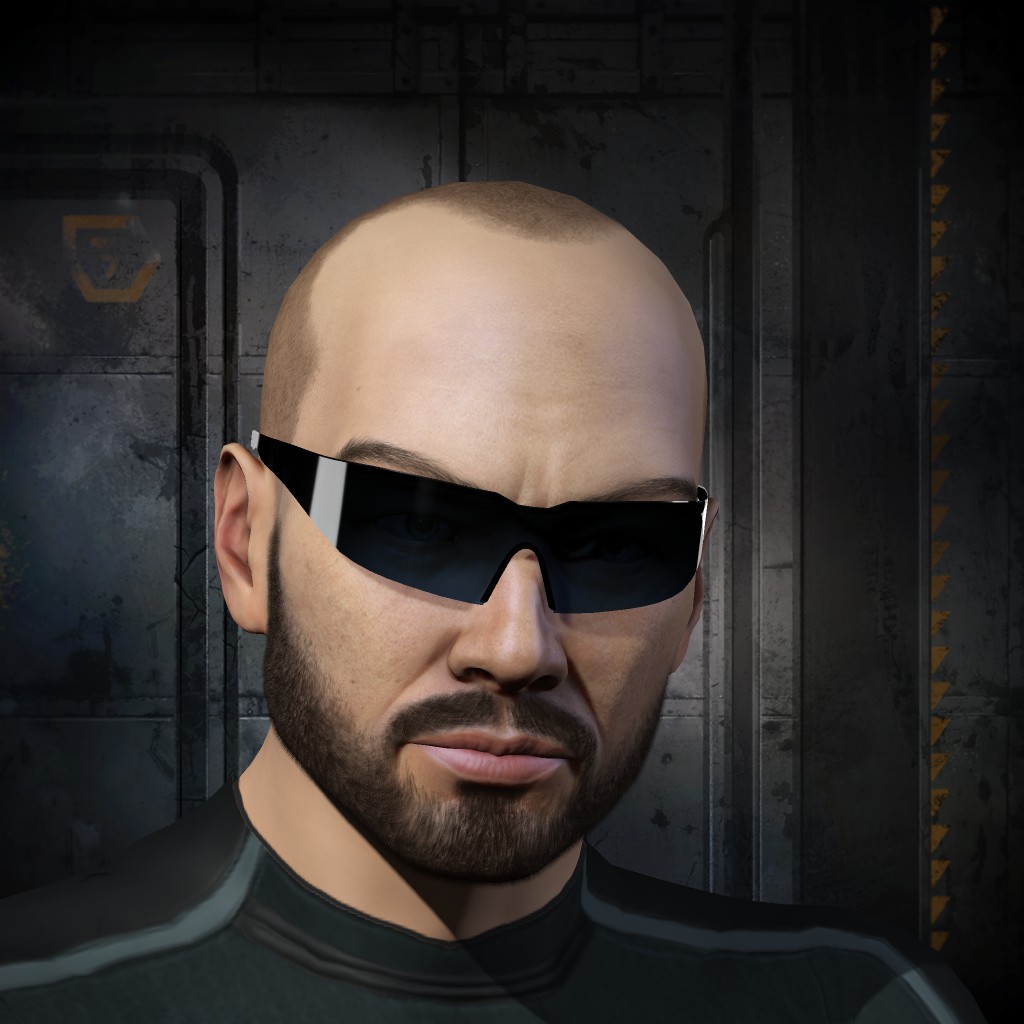 Taliman Akachi