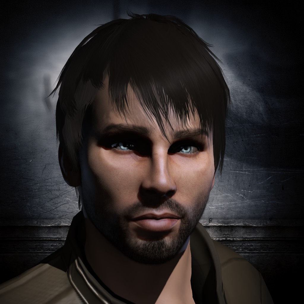 Sam Galaxi