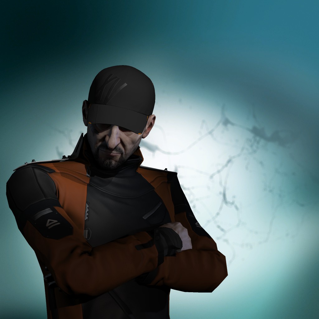 pavel-999 Yfnfifrjirf1