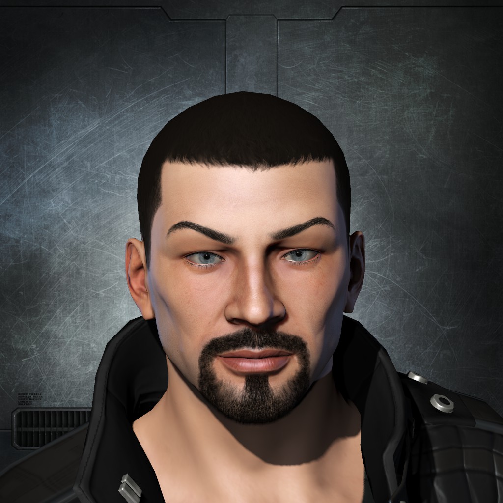Wynd Smyth
