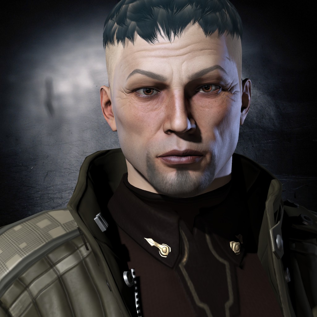 Roduard Sackettovic