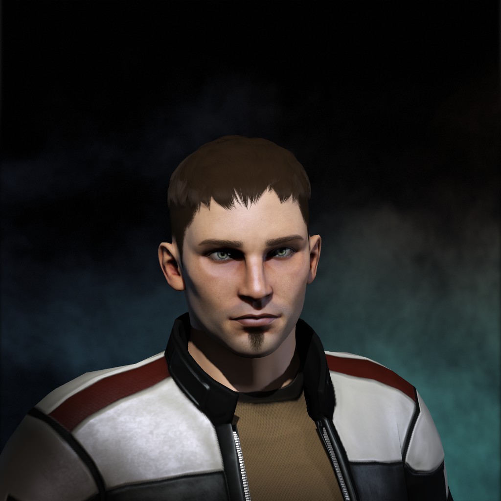 Drake Knite