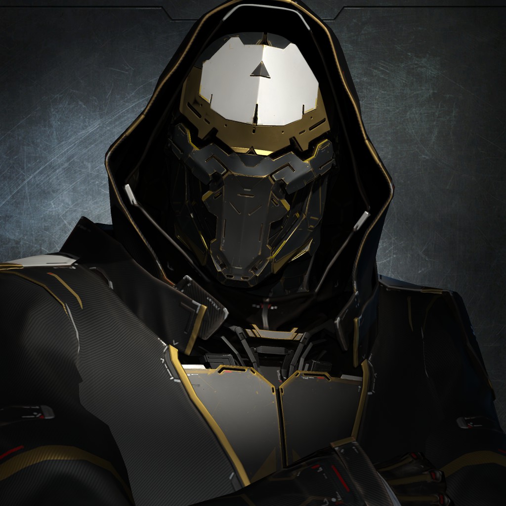 Rolo Roanoke