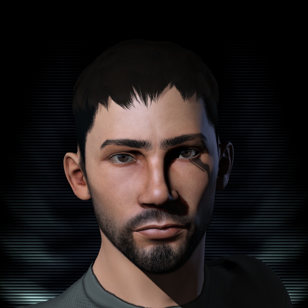 Gladio Deninard