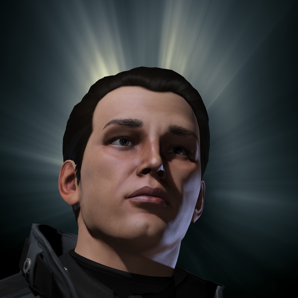 ALEXANDER RASABOR