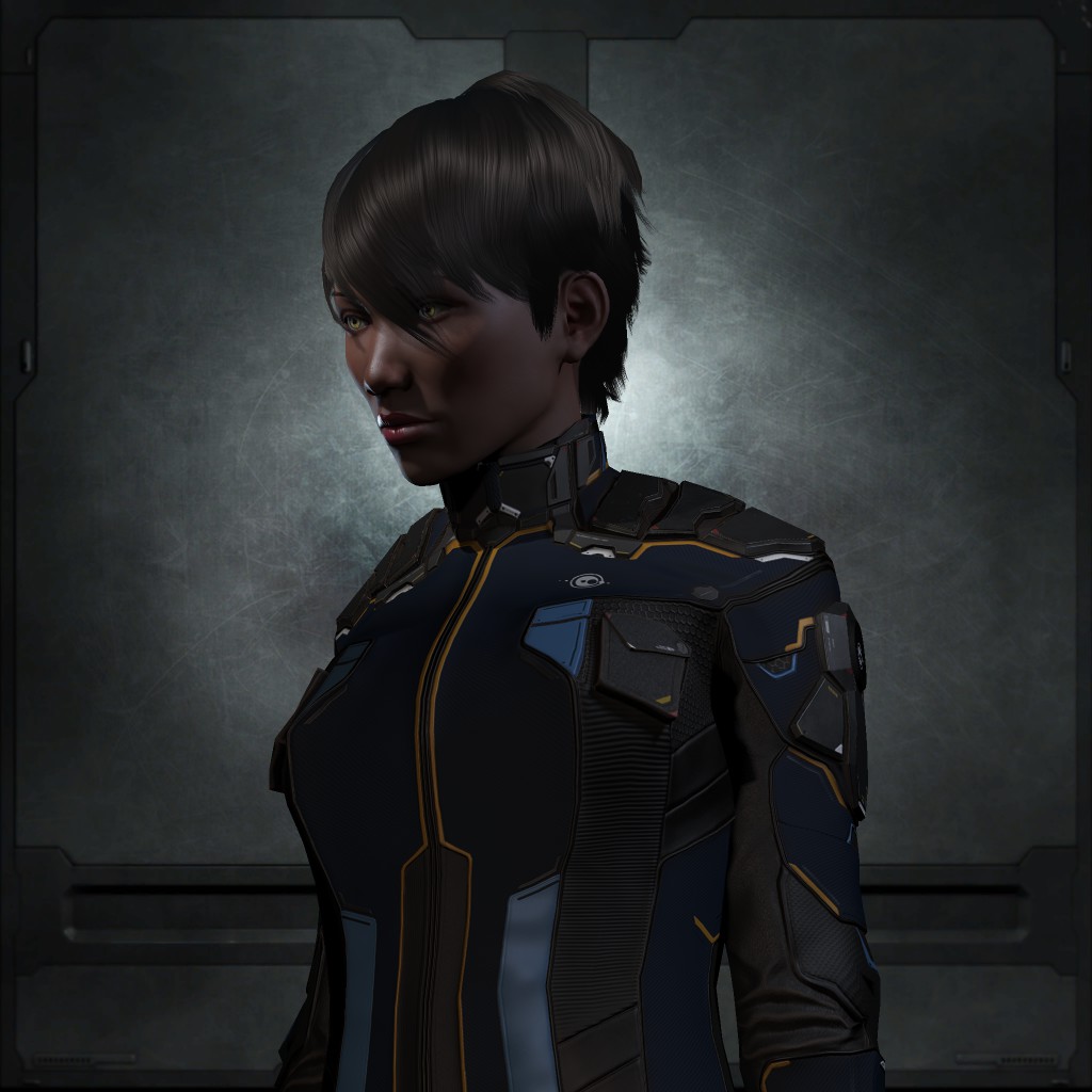 Gara Fana