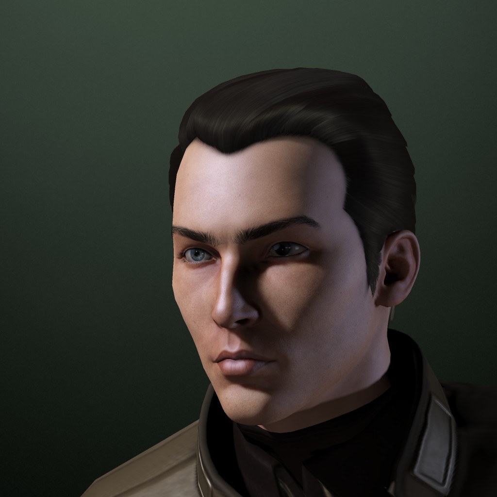 Andrew Vellentille