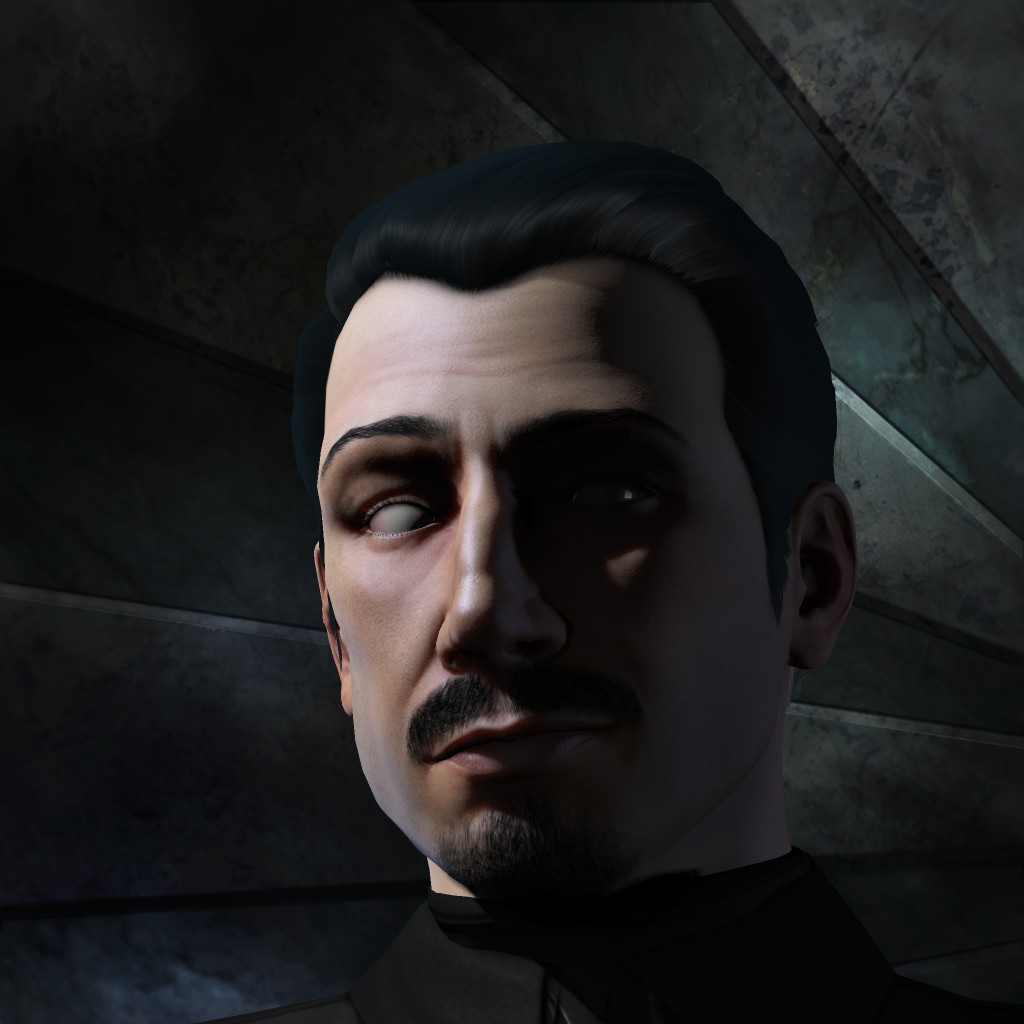 Aide Vyvorant