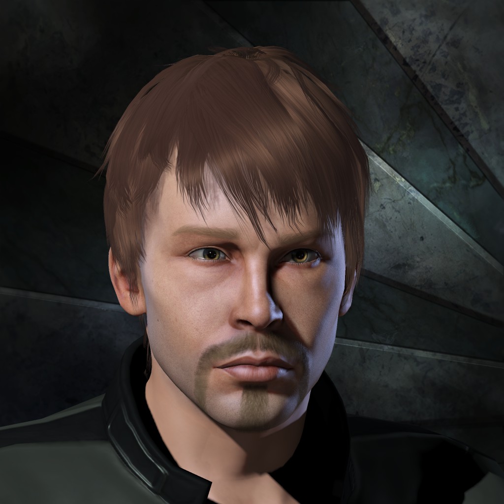 Psitorn Charante