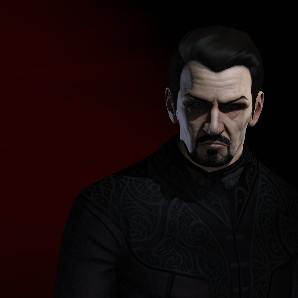 Igor Rierda