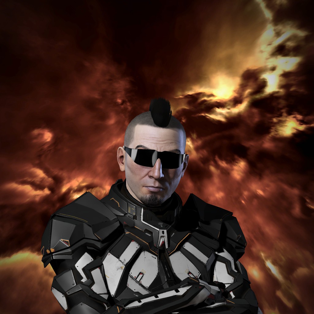 Tillarion Dorgiers