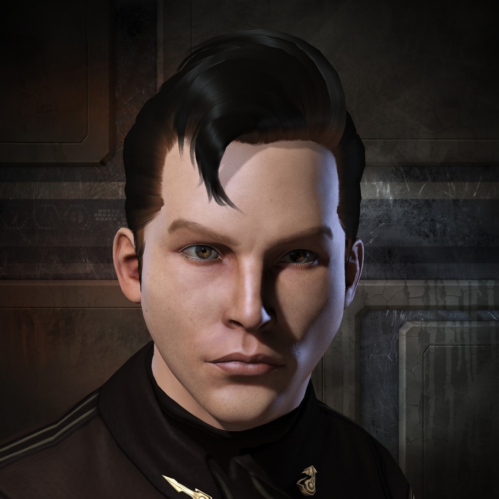 Termitaak Nemesis