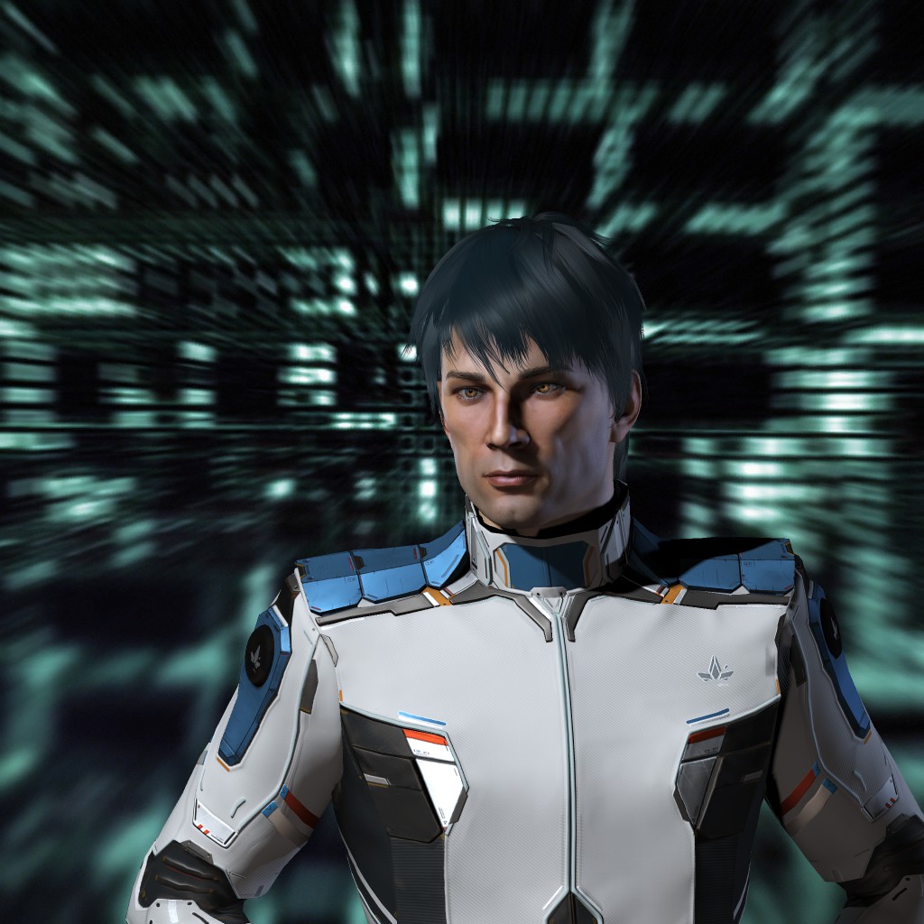 Quetzayer Koskanaiken