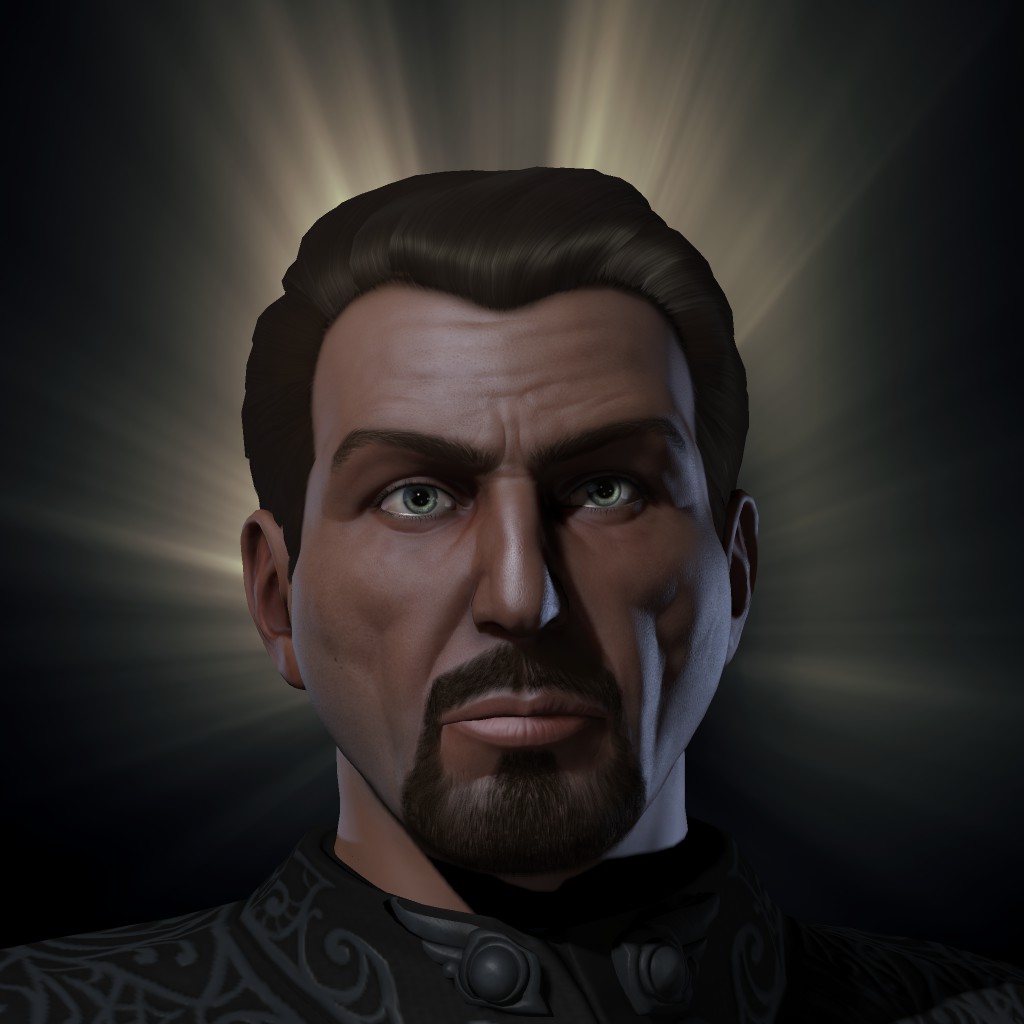 vova Vokan