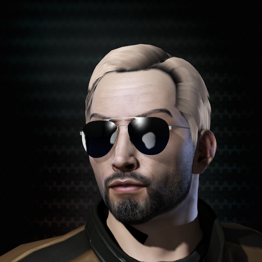 Mandorallen Virpio