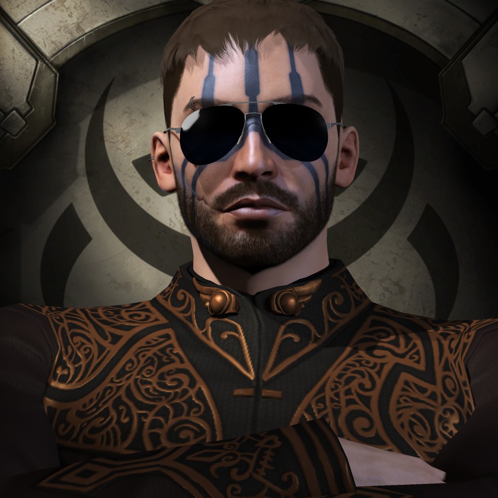 Skylarx Nardieu