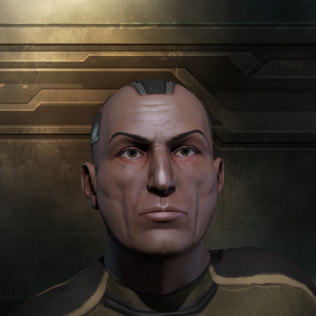 Jorakim Patel