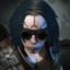 Arc'Los Xyn Arc'Los Xyn