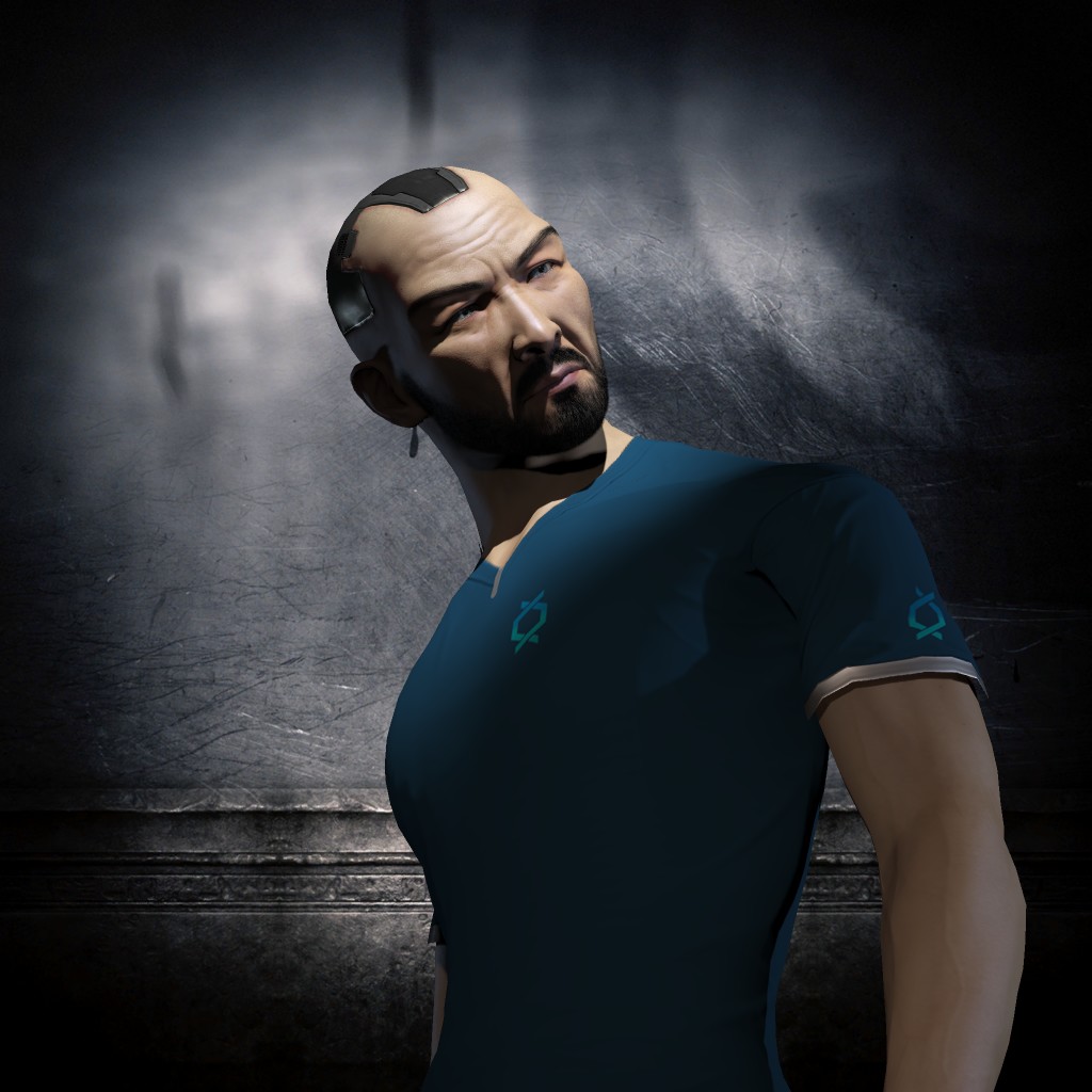 Katoren Irvam